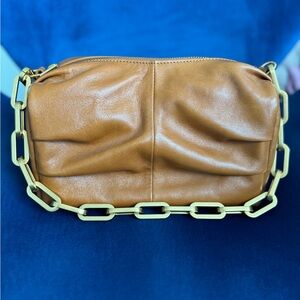 Brandon Blackwood Valentina Shoulder Bag